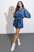 seize-the-day-denim-romper Flying Tomato-Sophia's Style-3